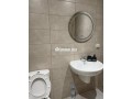 appartement-de-lux-costa-mar-martil-small-8