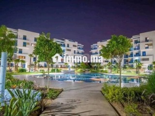 appartement-de-lux-costa-mar-martil