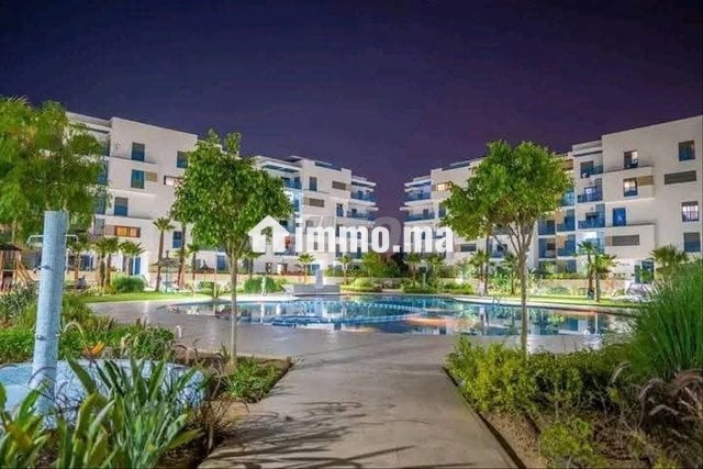 appartement-de-lux-costa-mar-martil-big-0
