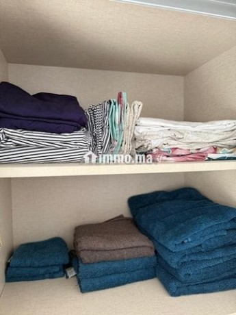 appartement-de-lux-costa-mar-martil-big-9