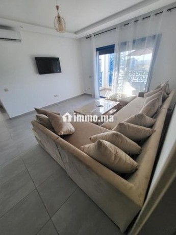 appartement-de-lux-costa-mar-martil-big-10