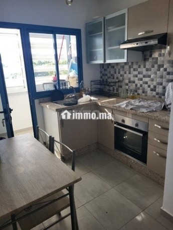 appartement-de-lux-costa-mar-martil-big-11