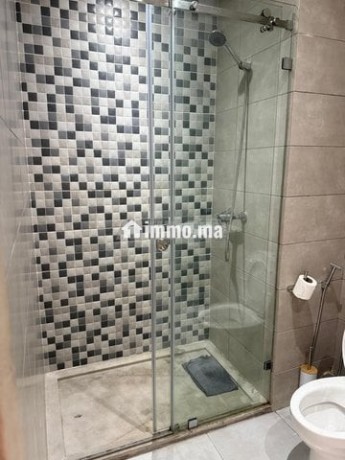 appartement-de-lux-costa-mar-martil-big-12