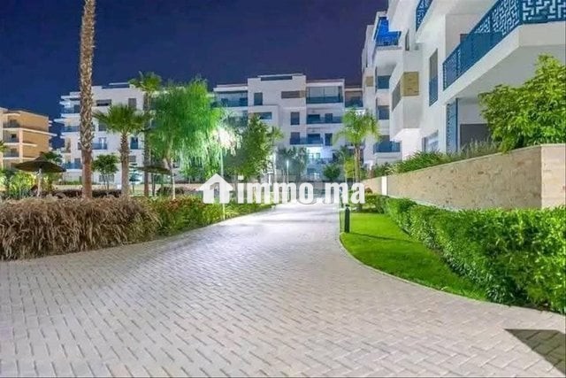 appartement-de-lux-costa-mar-martil-big-13