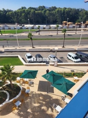appartement-de-lux-costa-mar-martil-big-1