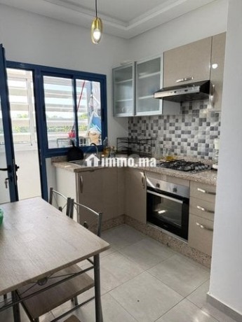 appartement-de-lux-costa-mar-martil-big-3