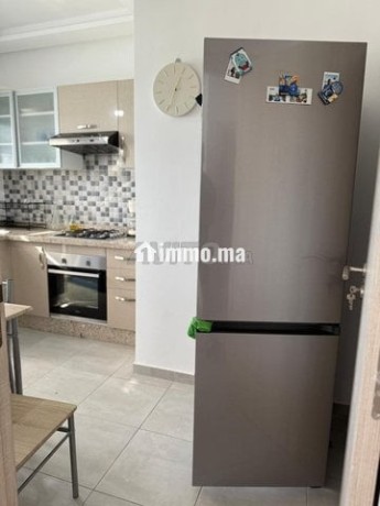 appartement-de-lux-costa-mar-martil-big-4