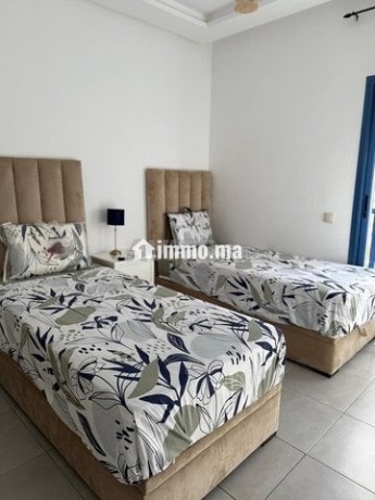 appartement-de-lux-costa-mar-martil-big-6