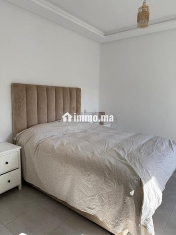 appartement-de-lux-costa-mar-martil-big-7