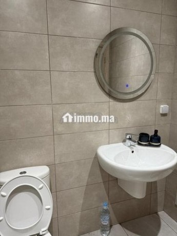 appartement-de-lux-costa-mar-martil-big-8