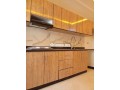 appartement-1ere-etage-lila-300-dh-small-0