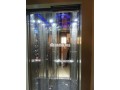 appartement-1ere-etage-lila-300-dh-small-1