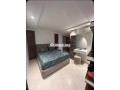 appartement-1ere-etage-lila-300-dh-small-2