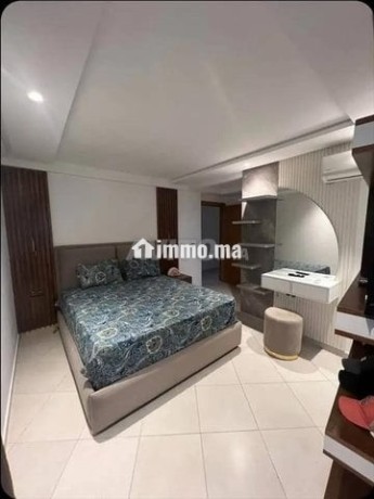 appartement-1ere-etage-lila-300-dh-big-2