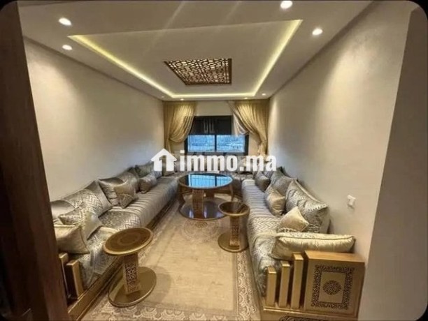 appartement-1ere-etage-lila-300-dh-big-3