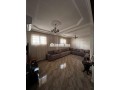 appartement-haut-standing-a-agadir-small-0