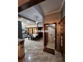 appartement-haut-standing-a-agadir-small-1