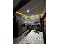 appartement-haut-standing-a-agadir-small-2