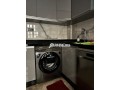 appartement-haut-standing-a-agadir-small-3