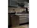 appartement-haut-standing-a-agadir-small-4