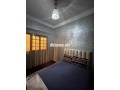 appartement-haut-standing-a-agadir-small-6
