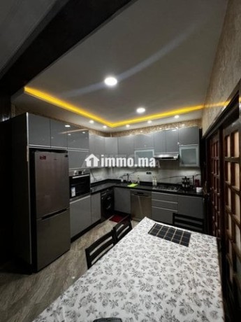 appartement-haut-standing-a-agadir-big-2