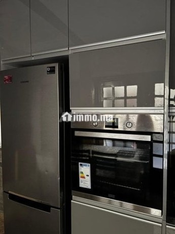 appartement-haut-standing-a-agadir-big-5