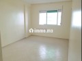 appartement-a-bab-al-andalous-3-a-louer-small-0