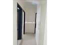appartement-a-bab-al-andalous-3-a-louer-small-2