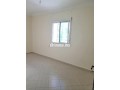 appartement-a-bab-al-andalous-3-a-louer-small-3
