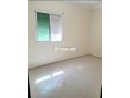 appartement-a-bab-al-andalous-3-a-louer-small-4