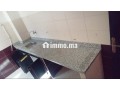 appartement-a-bab-al-andalous-3-a-louer-small-5