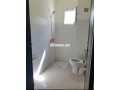 appartement-a-bab-al-andalous-3-a-louer-small-6