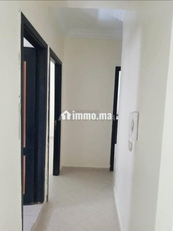 appartement-a-bab-al-andalous-3-a-louer-big-2