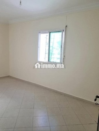 appartement-a-bab-al-andalous-3-a-louer-big-3