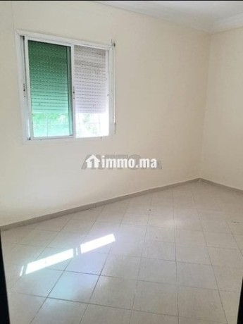 appartement-a-bab-al-andalous-3-a-louer-big-4
