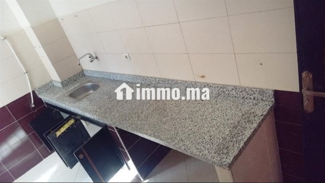 appartement-a-bab-al-andalous-3-a-louer-big-5