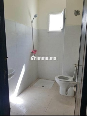 appartement-a-bab-al-andalous-3-a-louer-big-6