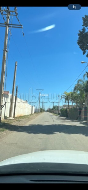 Fes, route de sefrou terrain en vente villa 2525 m² - Vente Immobilier - Fes - photo 2