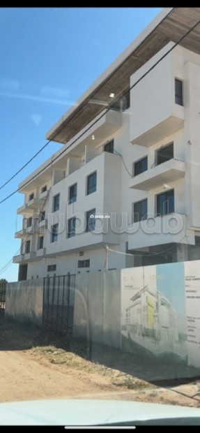 Fes, route de sefrou terrain en vente villa 2525 m² - Vente Immobilier - Fes - photo 5