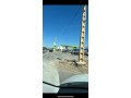 fes-route-de-sefrou-terrain-en-vente-villa-2525-m2-small-0