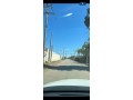 fes-route-de-sefrou-terrain-en-vente-villa-2525-m2-small-1