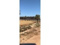 fes-route-de-sefrou-terrain-en-vente-villa-2525-m2-small-2