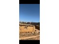 fes-route-de-sefrou-terrain-en-vente-villa-2525-m2-small-3