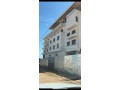 fes-route-de-sefrou-terrain-en-vente-villa-2525-m2-small-4