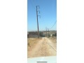 fes-route-de-sefrou-terrain-en-vente-villa-2525-m2-small-5
