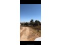 fes-route-de-sefrou-terrain-en-vente-villa-2525-m2-small-6