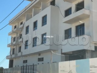 Fes, route de sefrou terrain en vente villa 2525 m² - Villa à vendre - Fes