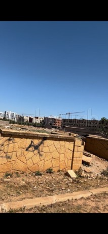 fes-route-de-sefrou-terrain-en-vente-villa-2525-m2-big-3