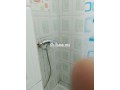 studio-meuble-small-0